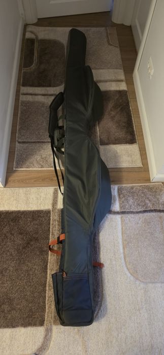 Husa Caperlan 4 lansete 3.90