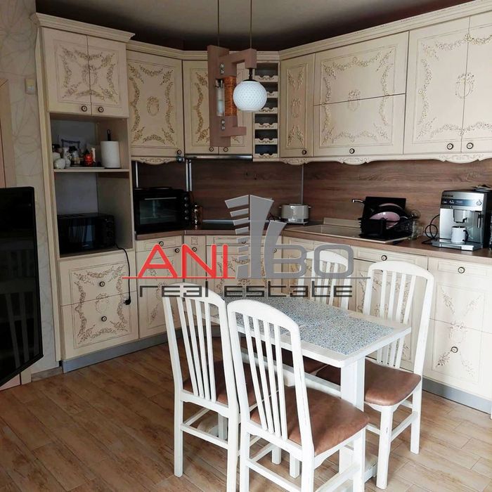 Продава се Двустаен апартамент в Варна, м-т Евксиноград - 60 кв.м за 2334 €/кв.м - Снимка #8