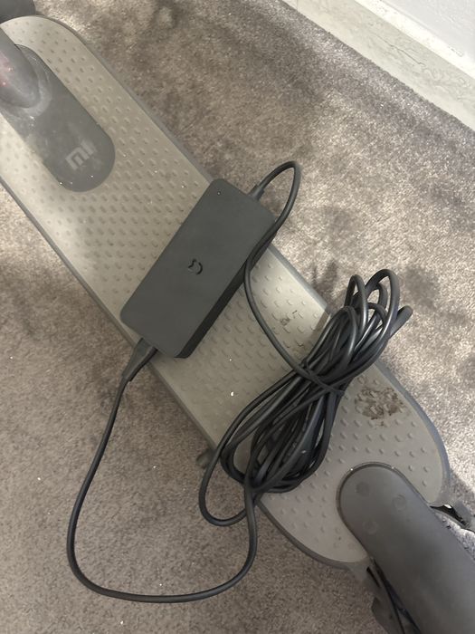 Trotineta Electrica Xiaomi