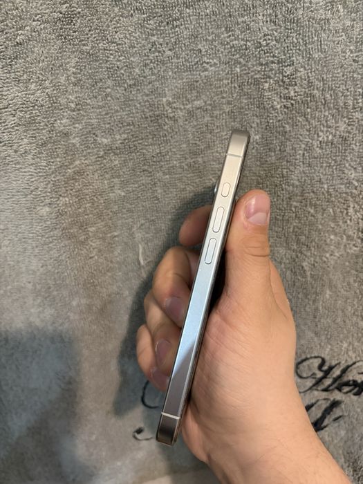 Iphone 15 pro 512 gb esim  продам или обмен