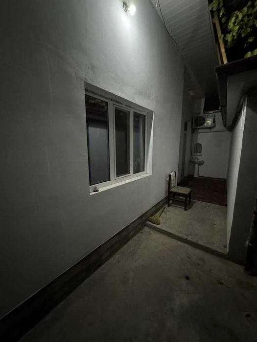 Сдается дом узбум ГАИ Казашка