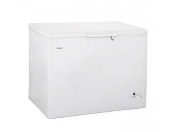 Морозильники от HaierShop