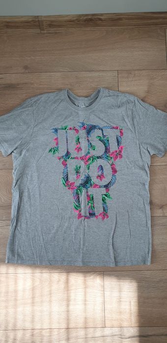 Мъжки тениски nike