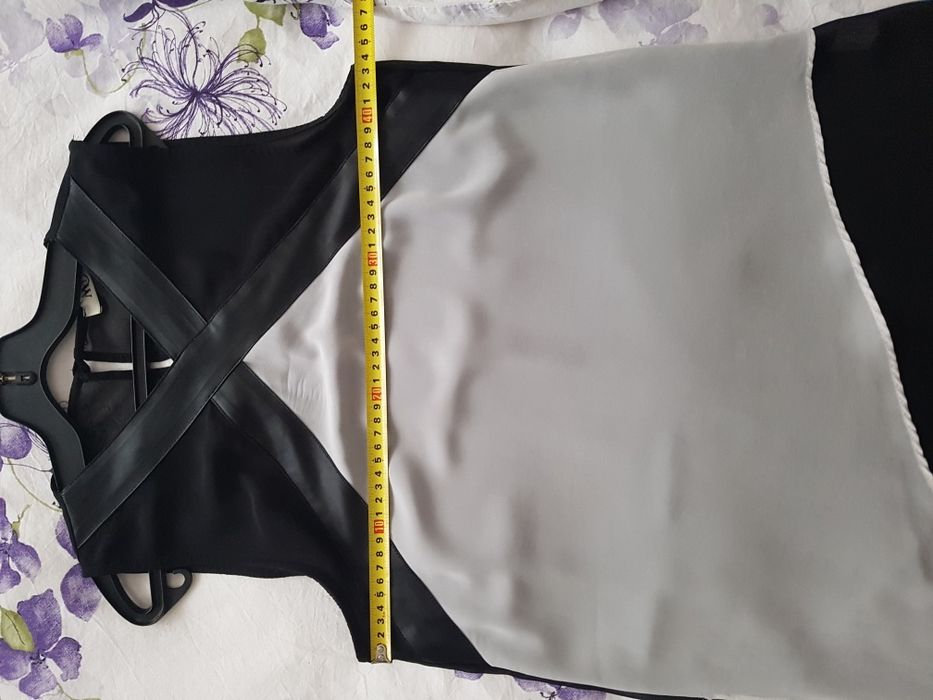 Дамска туника М размер