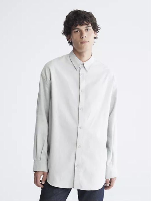 Рубашка на распродаже  оригинал