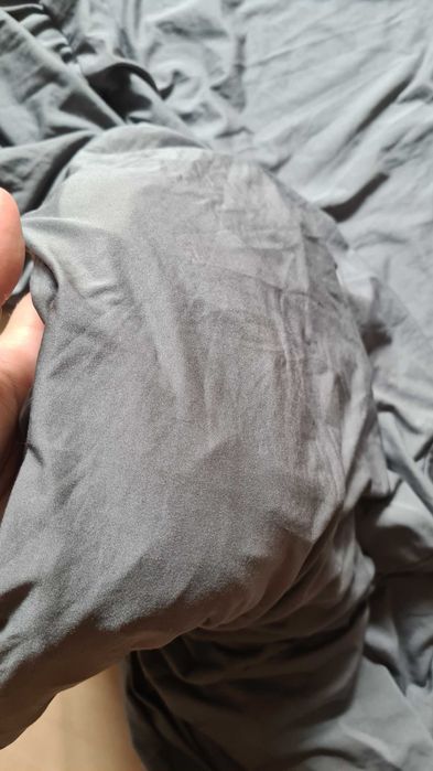 Еластичен калъф за диван канапе универсален