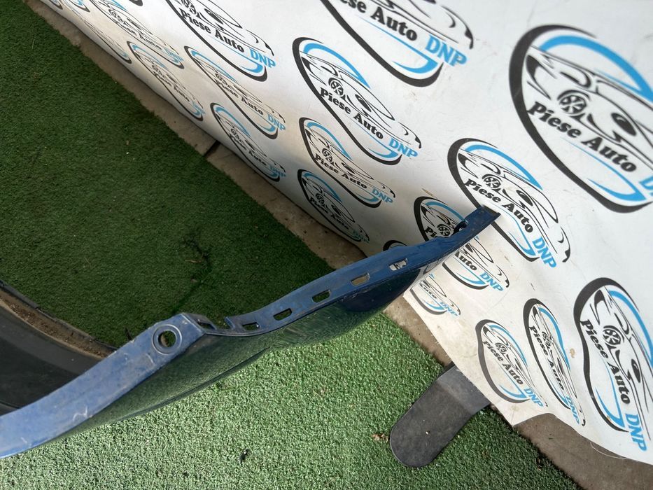 bară spate audi a3 8p