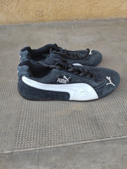 Nike Air , Adidas , Puma