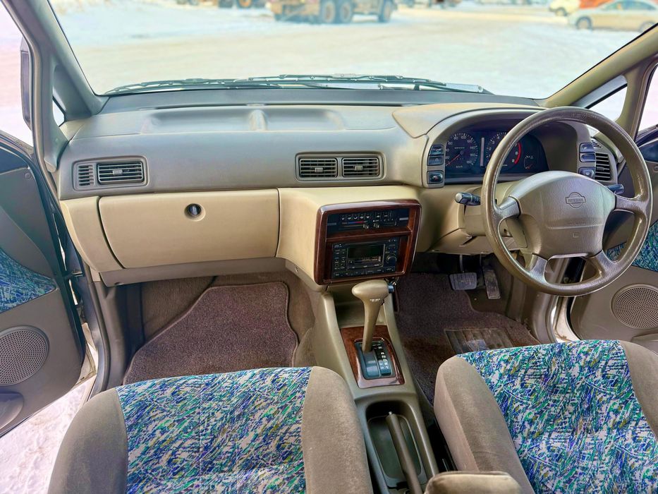 Продам авто, машину