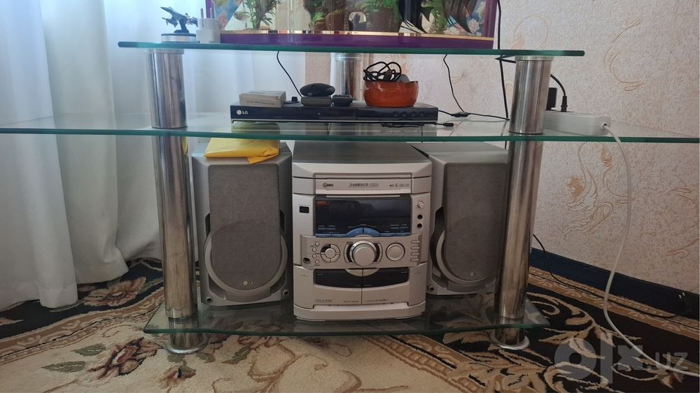 Sotiladi srochniy