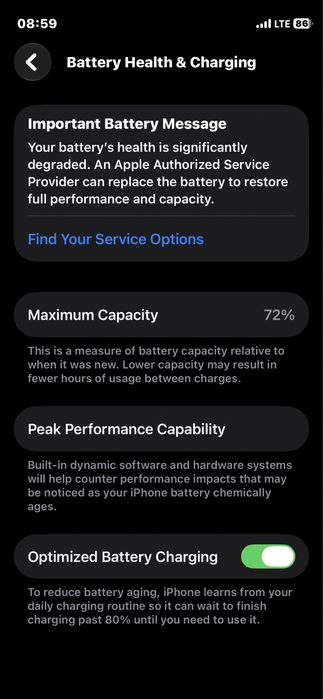 iPhone 12 mini. Holat ideal Ochilmagan vakum Navoiy shaxar 71%/128