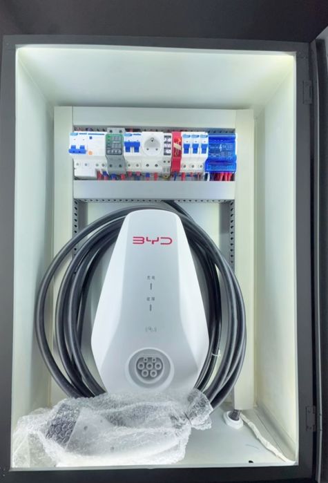 Электрик -услуга
•Hovli,dom va zavodlarga xizmat korsatish.
•Texni