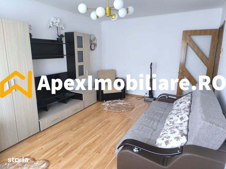 Apartament 2 camere de inchiriat Aviatiei Bucuresti | ApexImobiliare.r — fotografia 2