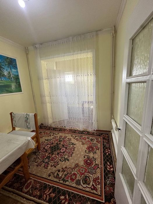 Arenda kvartira Yashnabod tumani Kadishva bozor oldida 1xona 2xona qil