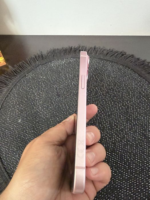 Iphone 15 impecabil