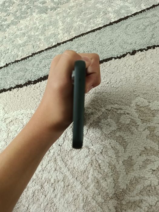 Самсунг а54 256 гига