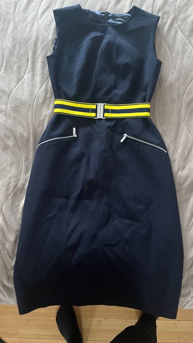 Рокля Karen Millen