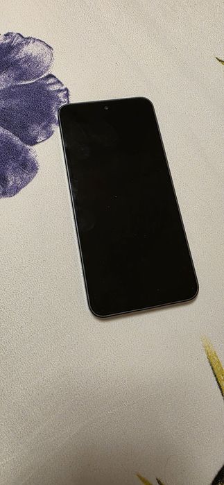 Samsung Gqlaxy A36 128Gb 6Ram 5g