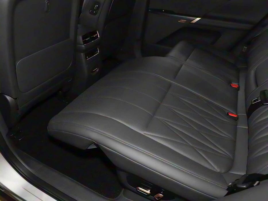 Dongfeng 008 энг арзон нархда сотувда тайёр