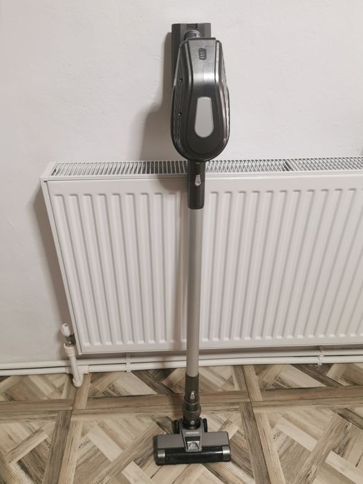 Aspirator vertical Medion