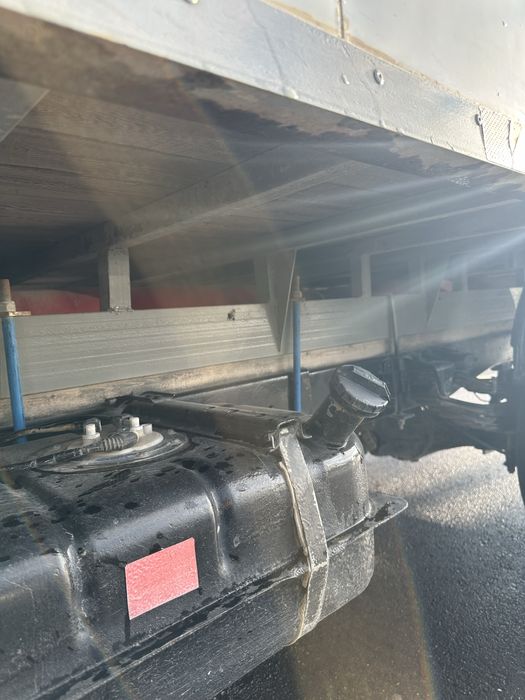 Gazel butka sotiladi 4.20