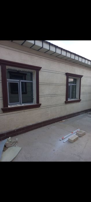 Ремонт Пластиковых Окон на Двери