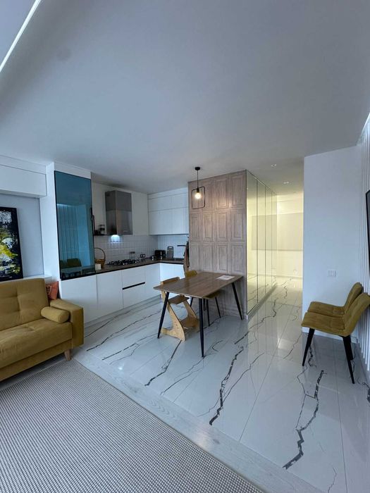 нектар 3 ка на Батысе