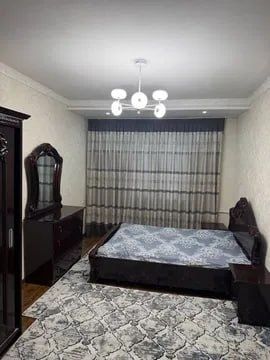 Срочно продается