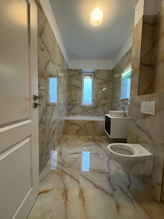 Inchiriez apartament 2 camere Giroc