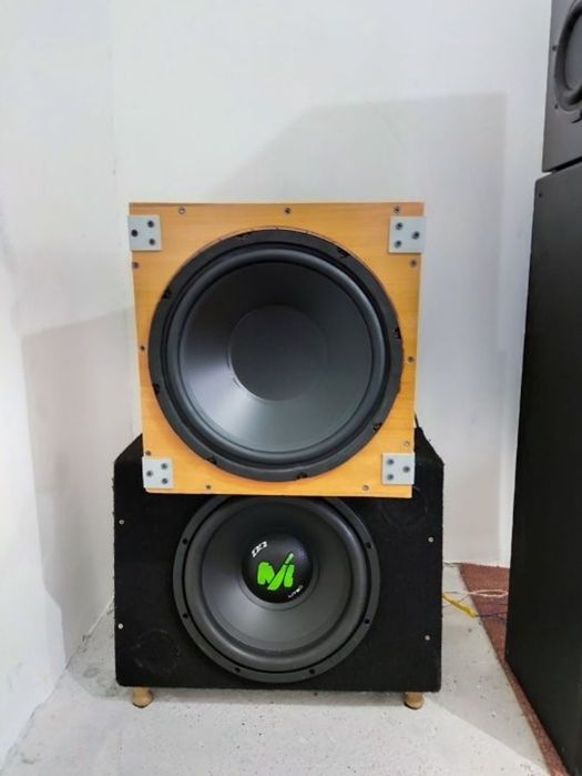 Evenimente/Boxe de închiriat/"DJ"/Zile de naștere/Majorate/Revelioane