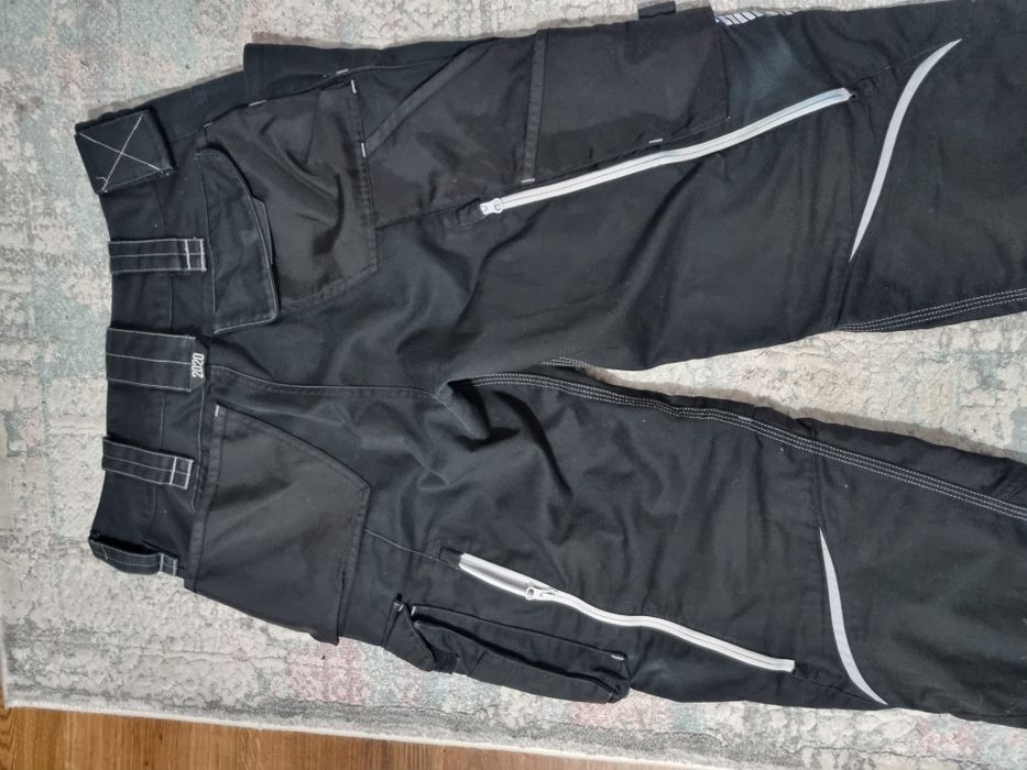 Enhelbert strauss  52