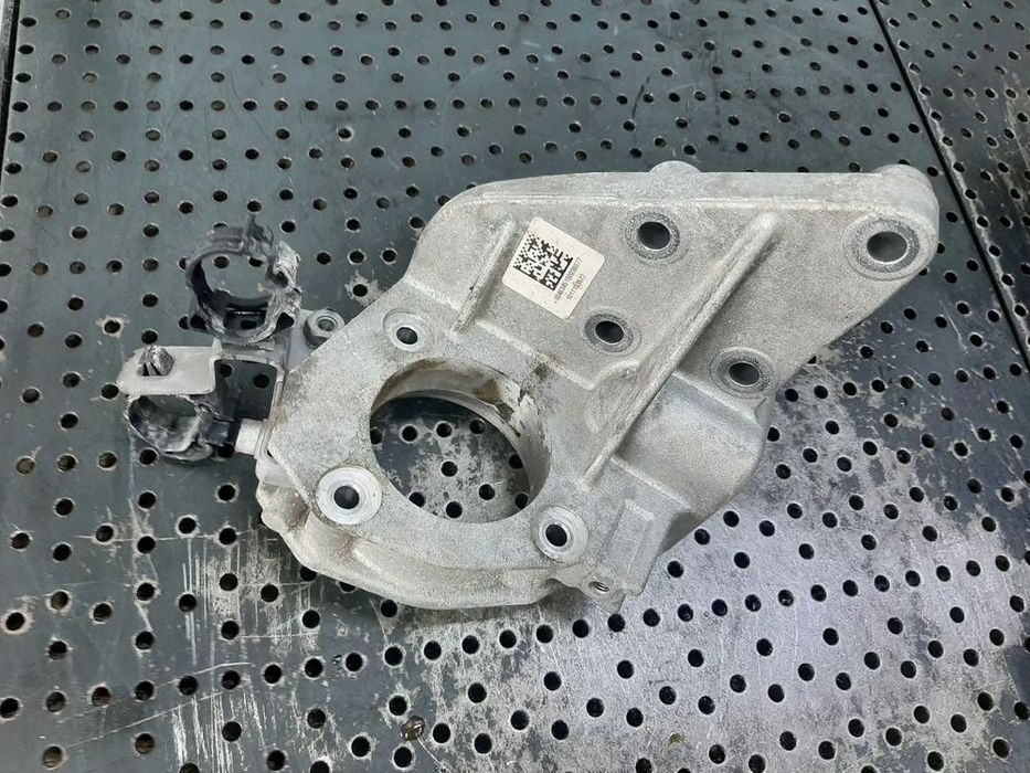 suport planetara  46337540 1.3b hybrid   jeep compass 2  46345189