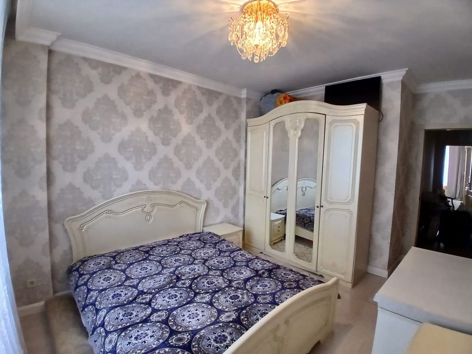 Продам Белорусский гарнитур
