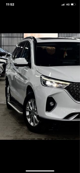 Продам надёжного коня!!!