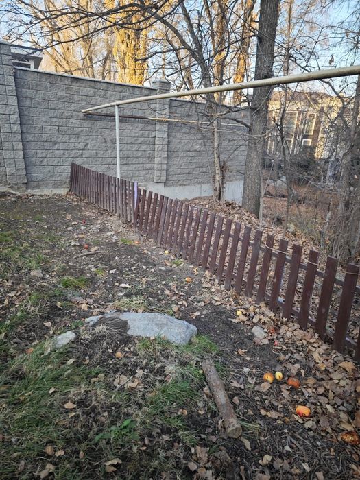 Срочно Продам навес металлический.