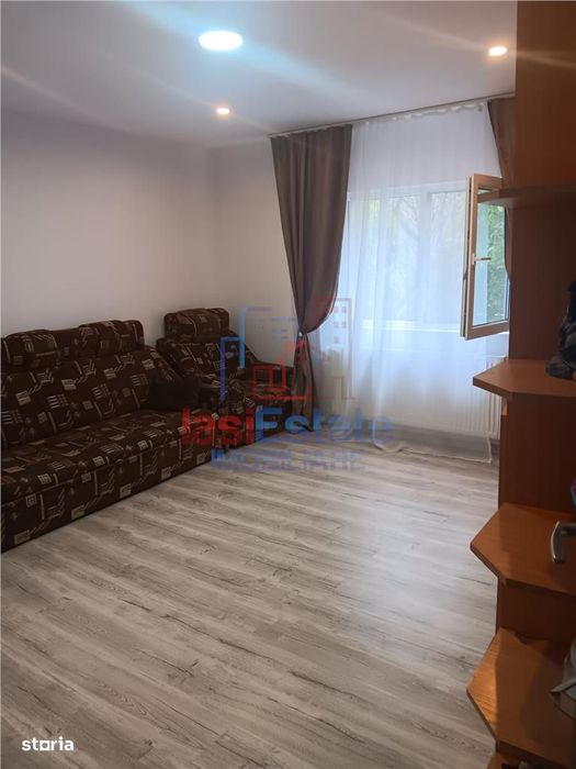 OCAZIE! Vorovesti rond TLT  CASA  PARTER  ST-102mp TEREN 700mp dubla d