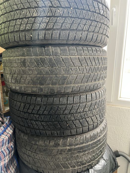 Продам диски Р18