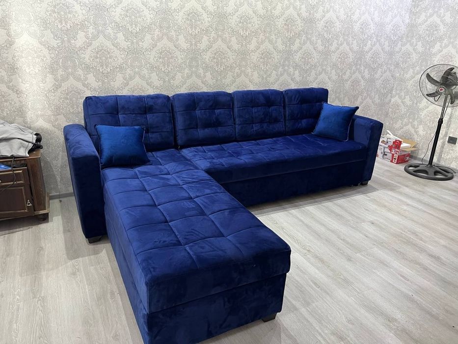 Мягкая мебель на заказ+Реставрация обивка перетяжка от