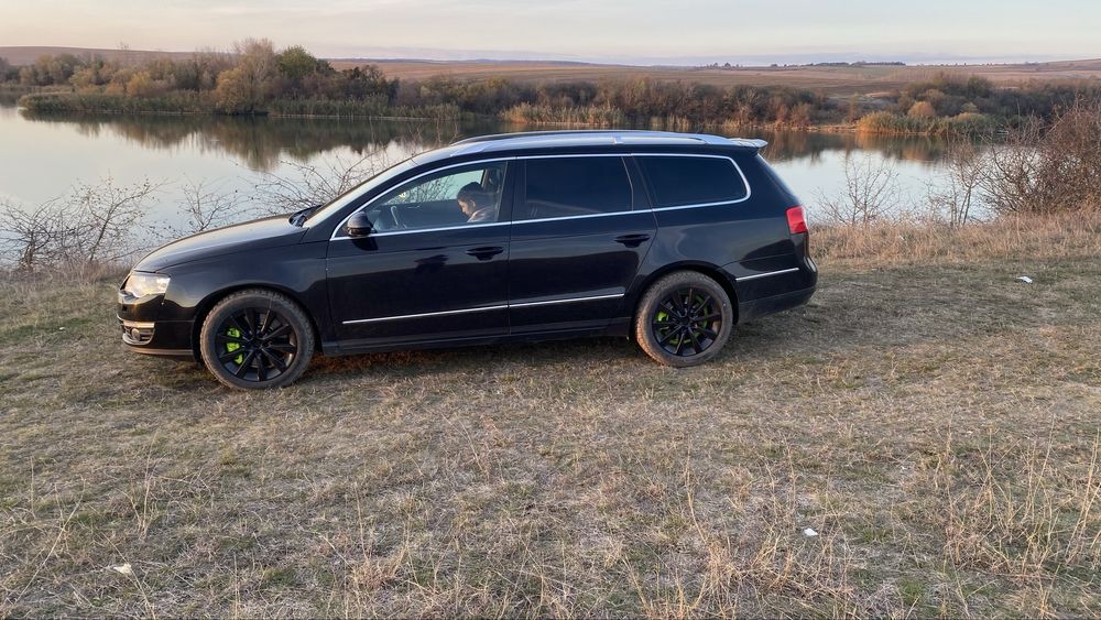 Джанти 17 цола и 18 цола 5х112