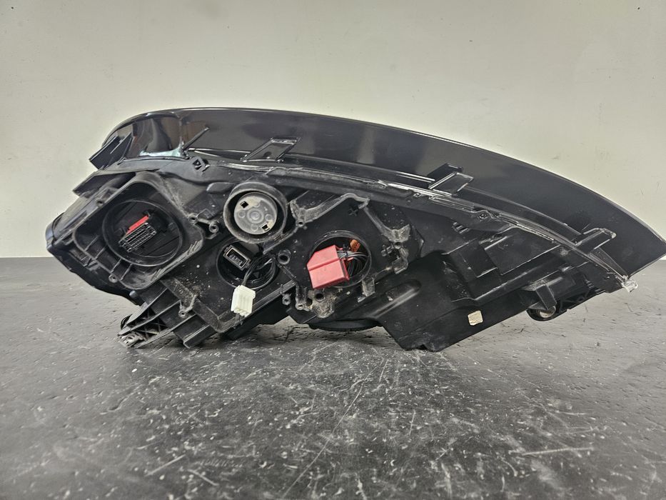 Far vw golf 7 xenon adaptiv