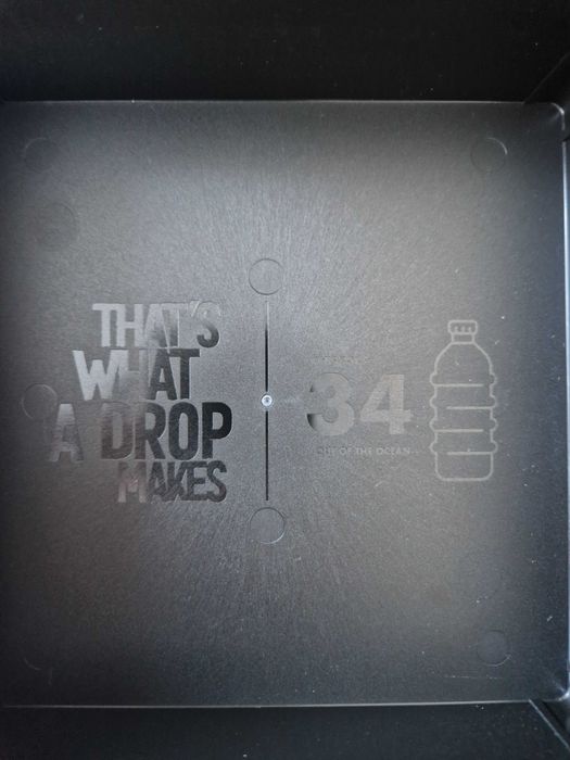 Часы Maurice Lacroix