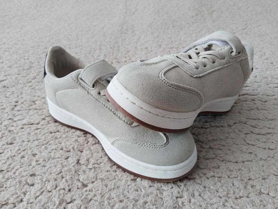 Детски маратонки, Xcess - 35 номер