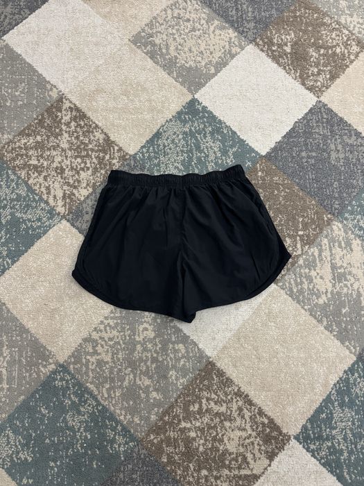 Дамски къси гащи Nike