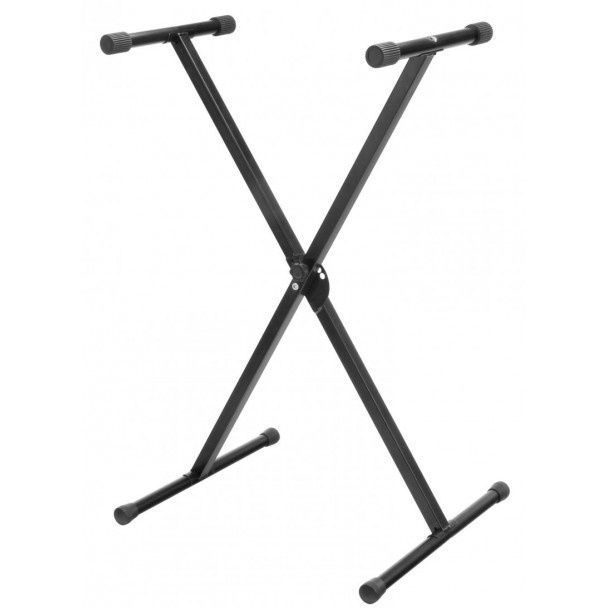 Claviatura Yamaha PSR e363