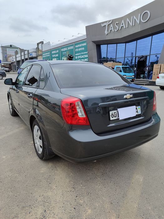 Жентра 1 позица 2019