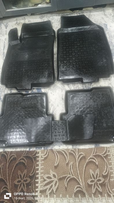 Kobalt zovod polik orginal yangi