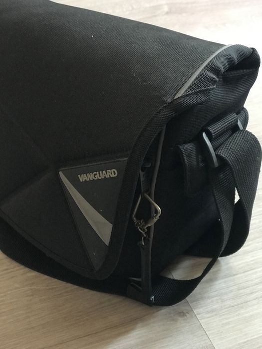 Фотоаппарат CANON EOS Kiss X4