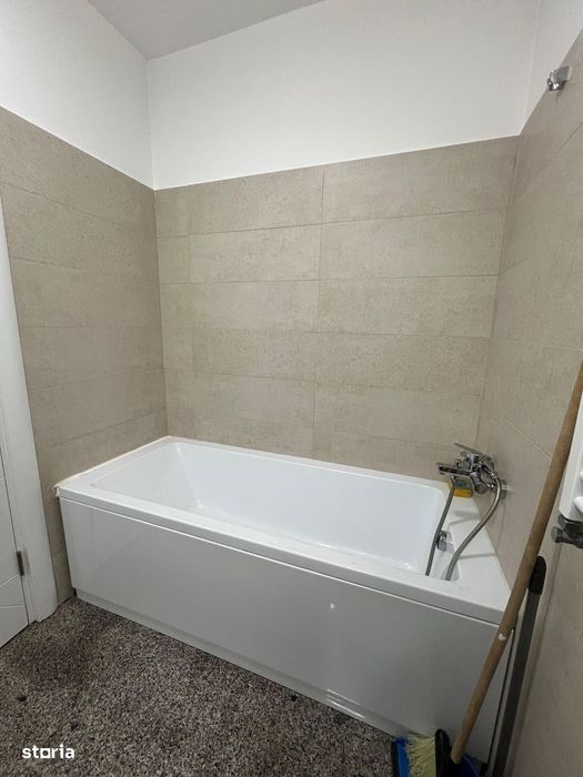 Apartament,