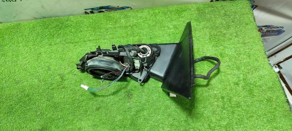 CORP OGLINDA STANGA 14 PINI RANGE ROVER VOGUE (L405) 2013-2022 / COD OEM 2081-5001 / 20813025 (5F2)