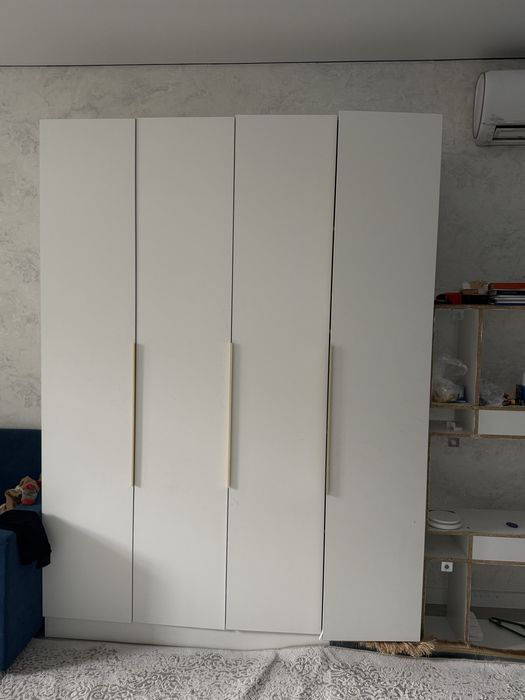 Шкаф сатылады 60 мың